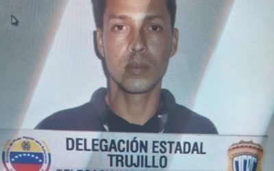 GNB detiene a dos presuntos vende cupos para el suministro de combustible