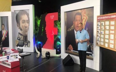 Según Diosdado Cabello, 47 oficiales de la FANB han sido contactados por Colombia para desertar