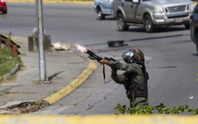 El Gobierno ha incumplido 70% de las metas de su Plan Nacional de Derechos Humanos