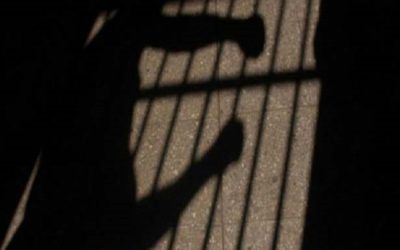 Detuvieron en Guárico a coronel por supuesta conspiración