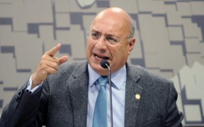 Diputado Williams Dávila replicó al Ceofanb: Su patrullaje a las zonas que no están en disputa es una acción tardía