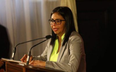 ANC extendió reconocimiento a la FANB por aplicar doctrina bolivariana