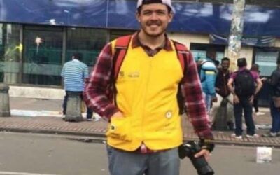 Familiares de detenido por volar dron cerca de Amuay desconocen su paradero