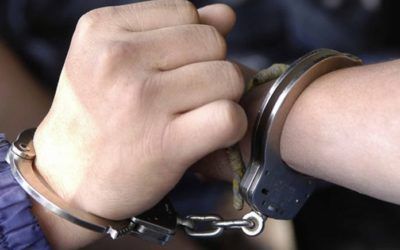 Tribunal Militar de Maracay condenó a prisión a Sargento Mayor