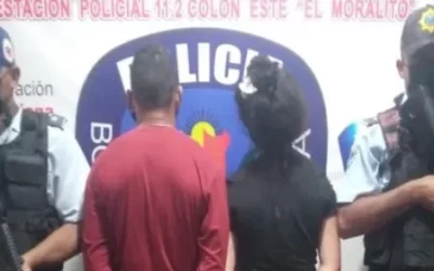 Abatidos presuntos extorsionadores en el Sur del Lago