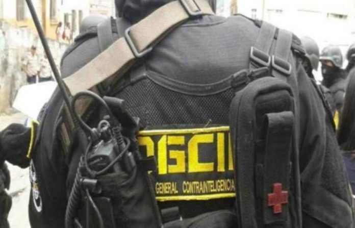 Golpes, asfixia y electricidad: las torturas denunciadas por militar vinculado con Operación Gedeón