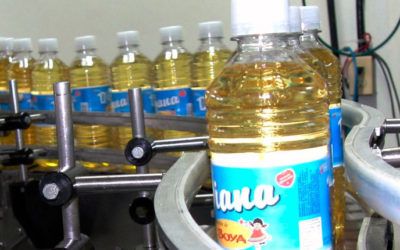 Coronel señalado por masacre en Apure dirige Industrias Diana