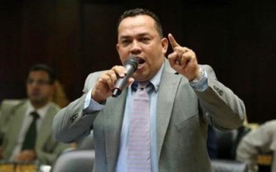 Militares bloquearon puente en la frontera colombo-venezolana