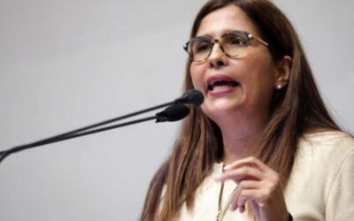 AN aprueba Acuerdo de nulidad absoluta del decreto 4.391 que crea la Zona Económica Especial Militar de Desarrollo Forestal