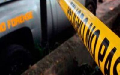 Bolívar: Abatidos dos miembros de la banda de El Ciego durante enfrentamiento con GNB