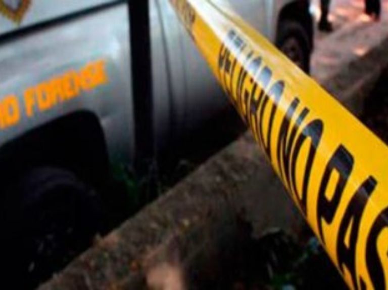 Bolívar: Abatidos dos miembros de la banda de El Ciego durante enfrentamiento con GNB