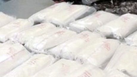Acusados jefe de Interpol de Lara y funcionarios de la GNB por cocaína incautada en República Dominicana