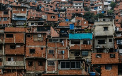 Nuevos enfrentamientos entre bandas de Petare dejan seis personas muertas