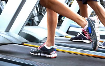 Funcionarios en la FANB fueron certificados en metodología del entrenamiento deportivo