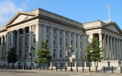 El Gobierno de EEUU sanciona a cuatro generales venezolanos