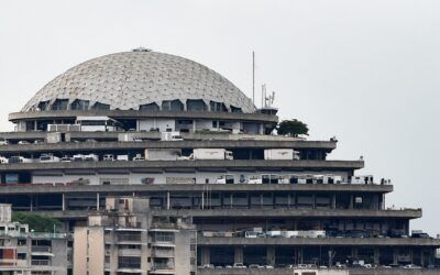 Familiares del general Baduel no tenían conocimiento de su grave salud