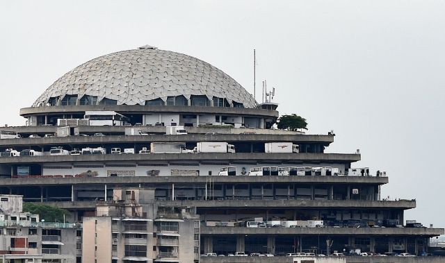 Familiares del general Baduel no tenían conocimiento de su grave salud