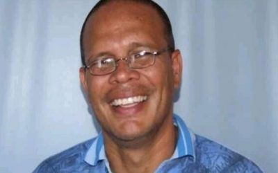 Sujetos armados asesinan a dirigente del PSUV en Güiria