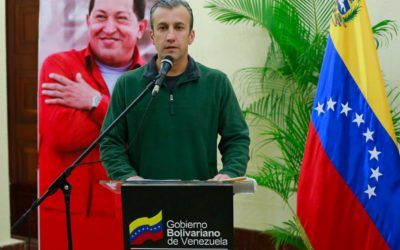 Extendieron cese de comunicaciones con Aruba, Curazao y Bonaire