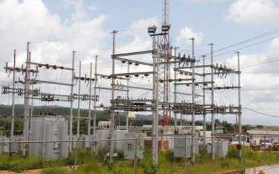 Comandante de la ZODI Lara dice que tienen un plan de recorte de luz