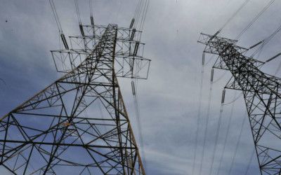 Fuerza Armada supervisará racionamiento de energía eléctrica