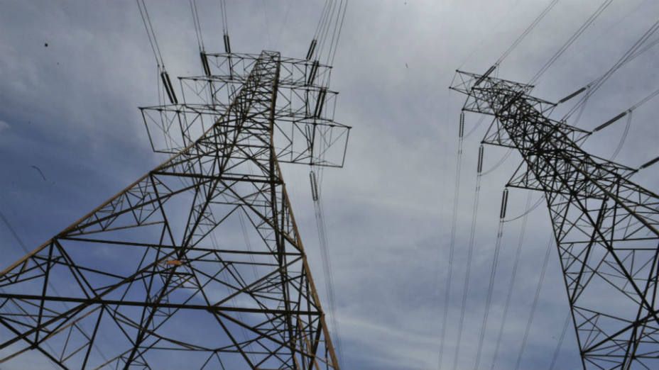 Fuerza Armada supervisará racionamiento de energía eléctrica