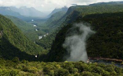 Oposición acusó a Maduro de falta de valentía para defender el Esequibo
