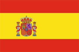 España: Ley Orgánica reguladora del control judicial previo del Centro Nacional de Inteligencia.