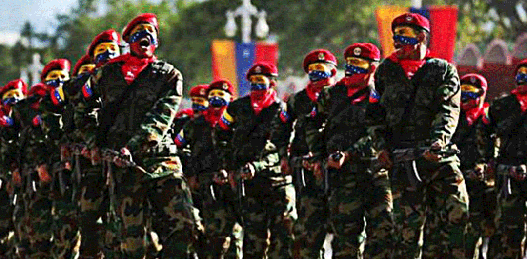 Proponen unificar la acción cívico-militar en San Felipe