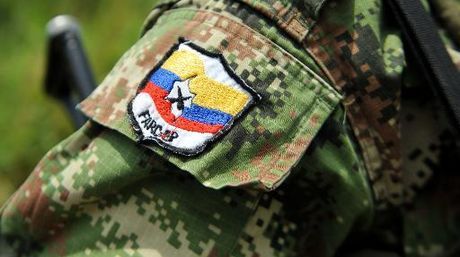 Venezuela ofreció 100 observadores para la misión de la ONU en Colombia