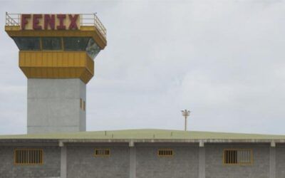 OVP denuncia maltratos y requisas violentas en 2 cárceles de Lara