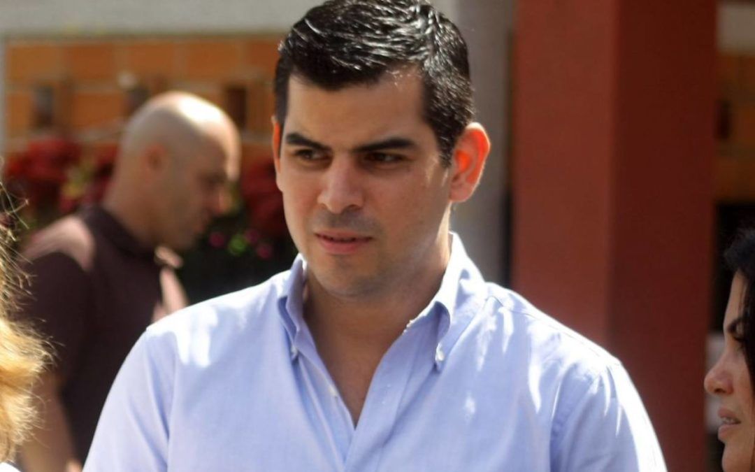 Obligaron a comer pasta con excremento a procesados en justicia militar