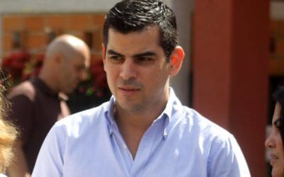 Obligaron a comer pasta con excremento a procesados en justicia militar