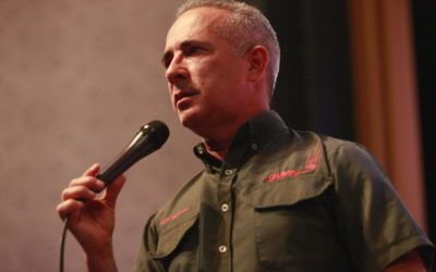 Desplegada operación “Centinela Soberanía 2018” en frontera tachirense para combatir el contrabando de gasolina