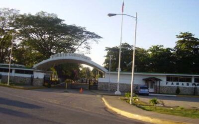 Falleció miliciana herida durante mantenimiento de armas en Guárico