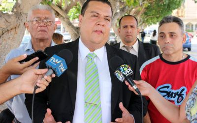 Fundaredes: Entre enero y julio se han registrado 240 muertos y 683 desaparecidos en Catatumbo