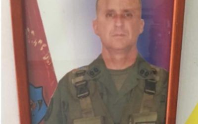 Gobierno prohíbe a los periodistas documentar las inundaciones en Amazonas