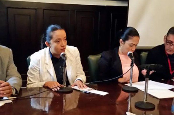 Arellano a López: Usted no puede ser ministro para la Defensa y actor político del PSUV