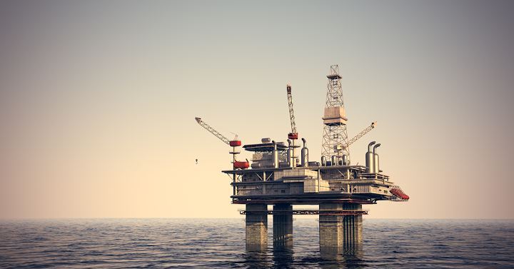 Pdvsa y Gas Comunal realizan en Táchira talleres para efectivos de la GNB