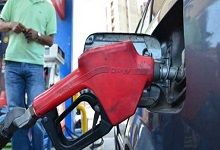 Autoridades militares extraen gasolina de los vehículos sin hacer acta de retención