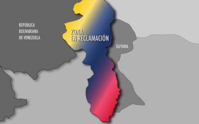 Lo que deberá hacer Venezuela en la CIJ para defender el Esequibo