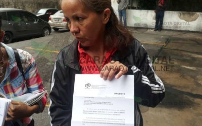 Detenido en El Hatillo vinculado a Óscar Pérez será procesado por tribunales militares