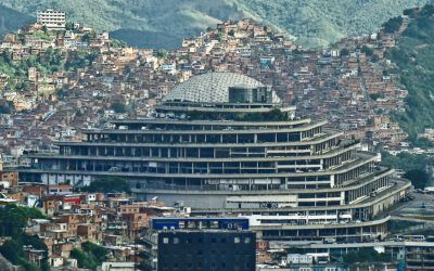 Foro Penal aseguró que al menos 50 presos políticos en el país necesitan atención médica urgente