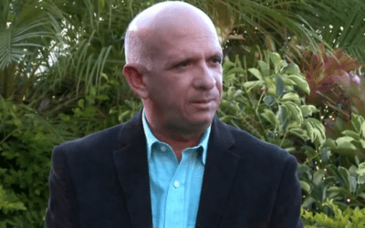 Fiscalía española ve suficientes garantías de EEUU para extraditar a Hugo Carvajal