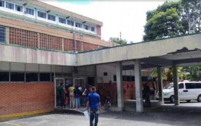 Ocumare del Tuy: Hombre muere al activar granada en Ciudad Betania