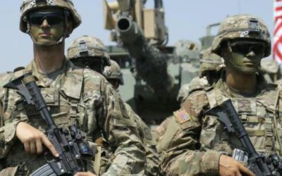 Intervención militar en Venezuela amenaza con multiplicar la crisis