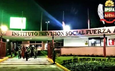 El reclamo de 450 viudas de militares en Venezuela: “Sobrevivimos con una pensión mensual equivalente a 2,43 dólares”