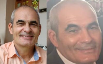 Fundación identificó a coronel cubano que reprimió protestas en Valencia en 2017
