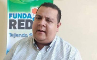 Aplazada por décima vez audiencia de activistas de Fundaredes