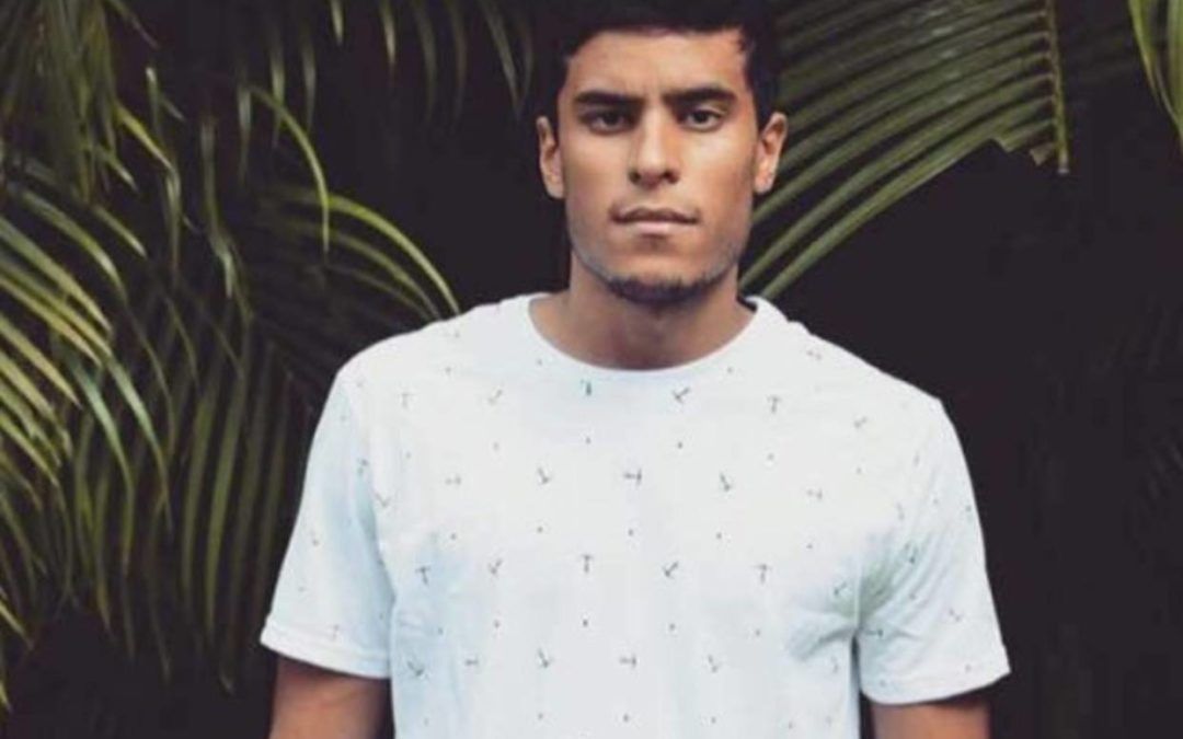 La impunidad continúa a seis meses de la muerte de Juan Pablo Pernalete, presuntamente causada por un GNB